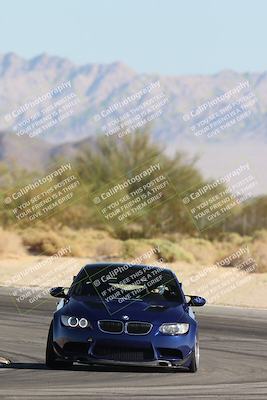 media/Oct-24-2025-Doghouse Garage (Fri) [[783d2ff07a]]/1-Advanced/Session 2 (Turn 10)/